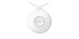 EAN 6941264054047 - Hikvision DS-PDEBP2-EG2-WE alarma y accesorio para detector imagen 1
