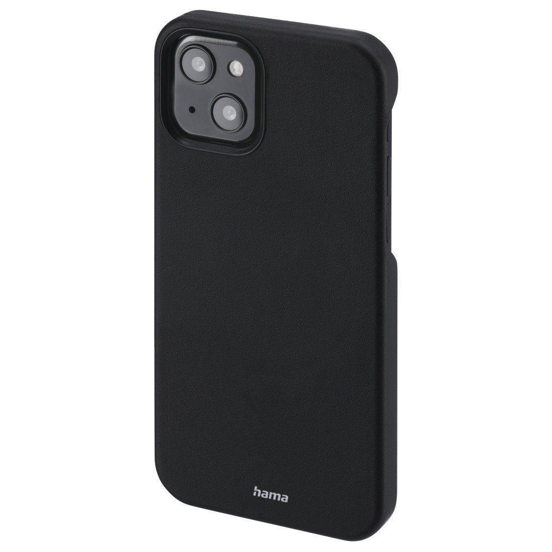 Cover Magcase Finest     Sense Iphone 13 Mini Bl
