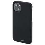 Cover Magcase Finest     Sense Iphone 13 Mini Bl
