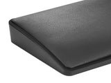 EAN 4710562752670 - Mars Gaming MK320ES teclado Juego USB QWERTY imagen 5