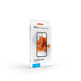 EAN 8591680186785 - FIXED FIXGD-1618-TR protector de pantalla o trasero para teléfono móvil Xiaomi 2 pieza(s) imagen 3