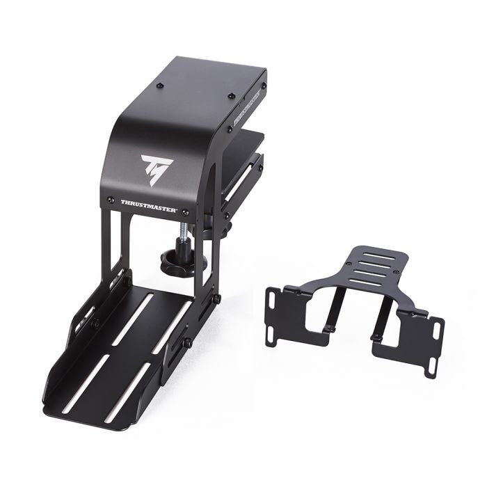 Thrustmaster Tm Racing Clamp Establecer