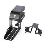 Thrustmaster Tm Racing Clamp Establecer