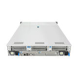 Asus Server Rs720a-E13-Rs8u 2.7kw 8nvme Ocp