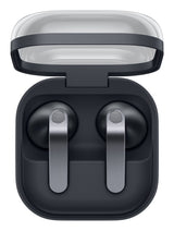 EAN 8806097998563 - Samsung Galaxy Buds4 Auriculares Inalámbrico Dentro de oído Llamadas/Música Bluetooth Negro imagen 5