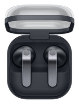 Samsung Galaxy Buds4 R540 - Black