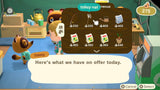 EAN 0045496425432 - Nintendo Animal Crossing: New Horizons Estándar Alemán, Inglés Nintendo Switch imagen 8