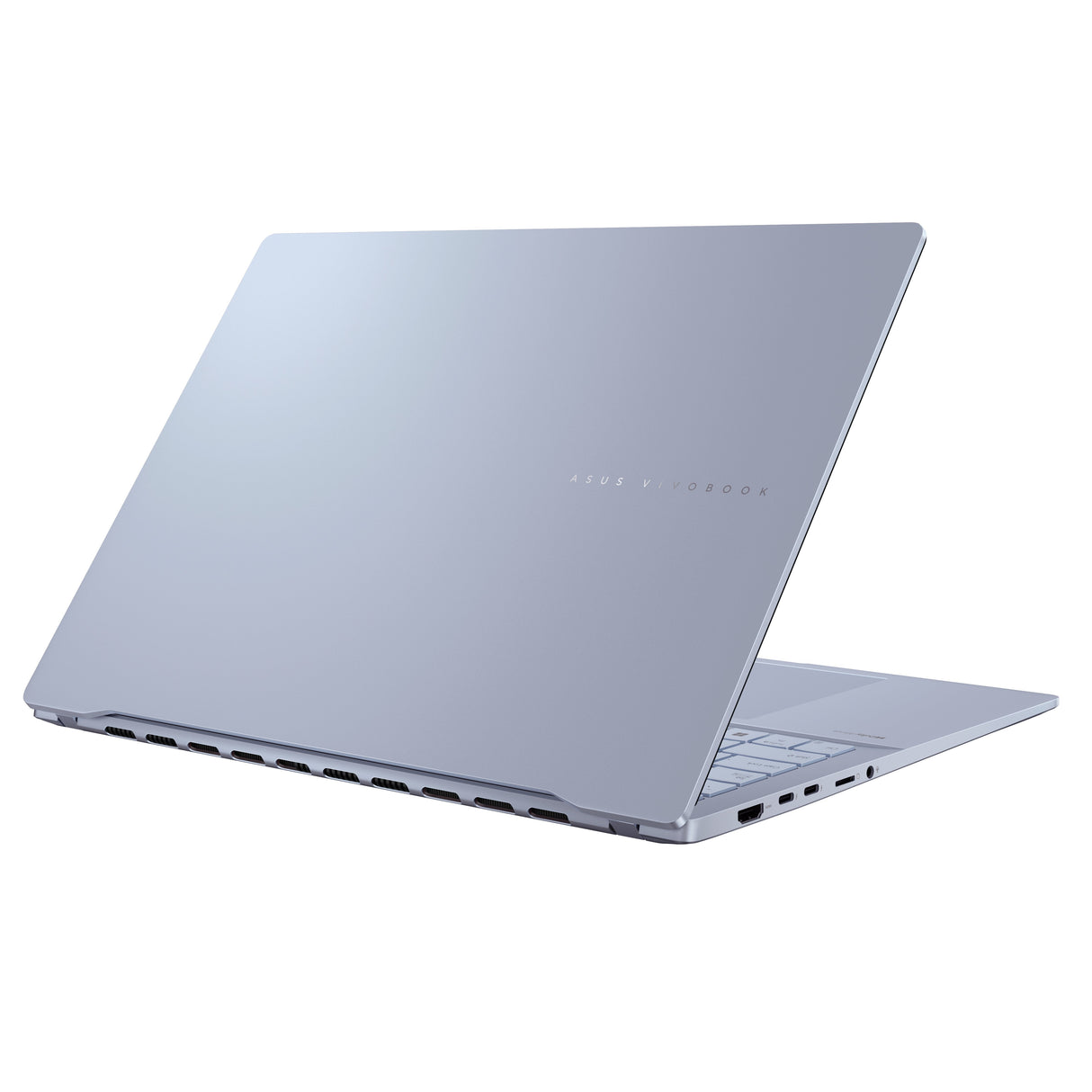 Portátil Asus Vivobook S S5606ca-Ri076w U7-155h/16gb/512gb Ssd/16" Oled/W11h
