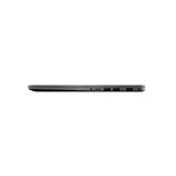 Ordenador Portátil Msi Modern 15 F1mg-686xfr (15,6) Freedos