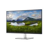 EAN 0884116375692 - DELL P3221D pantalla para PC 80 cm (31.5") 2560 x 1440 Pixeles Quad HD LCD Negro imagen 2