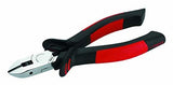 Cimco 100030 Vde Alicate De Corte Lateral