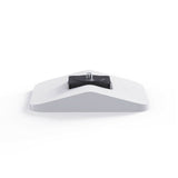 EAN 6970885350610 - WANBO DESK STAND SMALL montaje para projector Mesa Blanco imagen 4