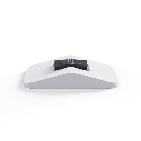 EAN 6970885350610 - WANBO DESK STAND SMALL montaje para projector Mesa Blanco imagen 4