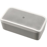 Vxs3sw Y Vxs Series Surface M Vxs Series Surface Mount Speaker