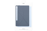 EAN 8806095704708 - Samsung EF-BX810 31,5 cm (12.4") Folio Azul imagen 13