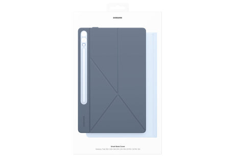 EAN 8806095704708 - Samsung EF-BX810 31,5 cm (12.4") Folio Azul imagen 13