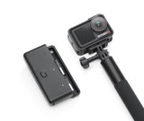 Dji Osmo Action 5 Adventure Combo