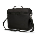 EAN 0085896625605 - Kensington SP30 39,6 cm (15.6") Negro imagen 2