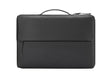EAN 0194850904387 - HP 14 Sleeve 35,6 cm (14") Negro imagen 1