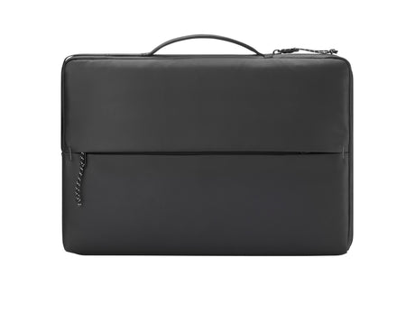 EAN 0194850904387 - HP 14 Sleeve 35,6 cm (14") Negro imagen 1