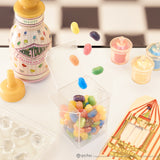 EAN 0035051528302 - Miniverse Make It Mini Harry Potter Honeydukes in PDQ imagen 19