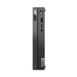 EAN 197529123966 - Lenovo ThinkCentre neo 50q Gen 4 Intel® Core™ i5 i5-13420H 16 GB DDR4-SDRAM 1 TB SSD Windows 11 Pro Mini P imagen 5