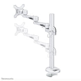 Newstar Soporte De Escritorio Para Monitor