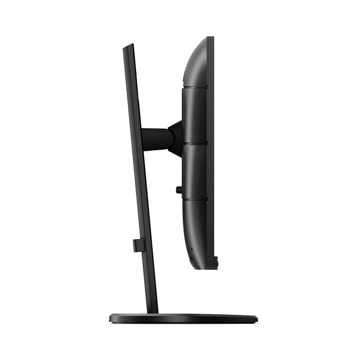 Monitor Profesional Philips B-Line 230b8qjeb 22.5' Wuxga Multimedia Negro