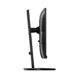 Monitor Profesional Philips B-Line 230b8qjeb 22.5' Wuxga Multimedia Negro