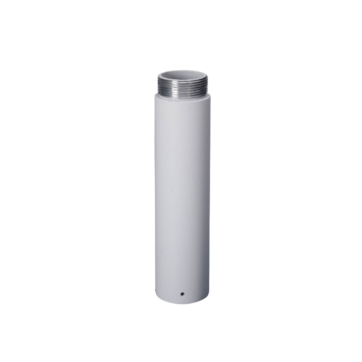 EAN 6939554903694 - Dahua Technology PFA112 cámaras de seguridad y montaje para vivienda Monte imagen 1
