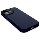 Decoded D25ipo17bcs9ty Funda Para Iphone 17 16 Cm (6.3") Marina