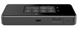Tp-Link Wl-Router M8550