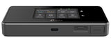 EAN 1210002602938 - TP-Link M8550(EU) router de telefonía/puerta de enlace/módem Router de red móvil imagen 5