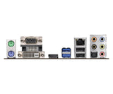 EAN 4710483930515 - Asrock J5040-ITX imagen 5