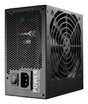 EAN 4713224522239 - FSP HEXA 85+ PRO unidad de fuente de alimentación 24-pin ATX imagen 1