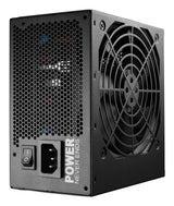 Fuente Alimentacion Fortron Fsp Hexa+ Pro 350 85+ 350w  Atx