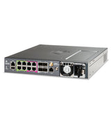 EAN 5715063429884 - Cambium Networks cnMatrix TX2012R-P Gestionado L2/L3 Gigabit Ethernet (10/100/1000) Energía sobre Etherne imagen 1