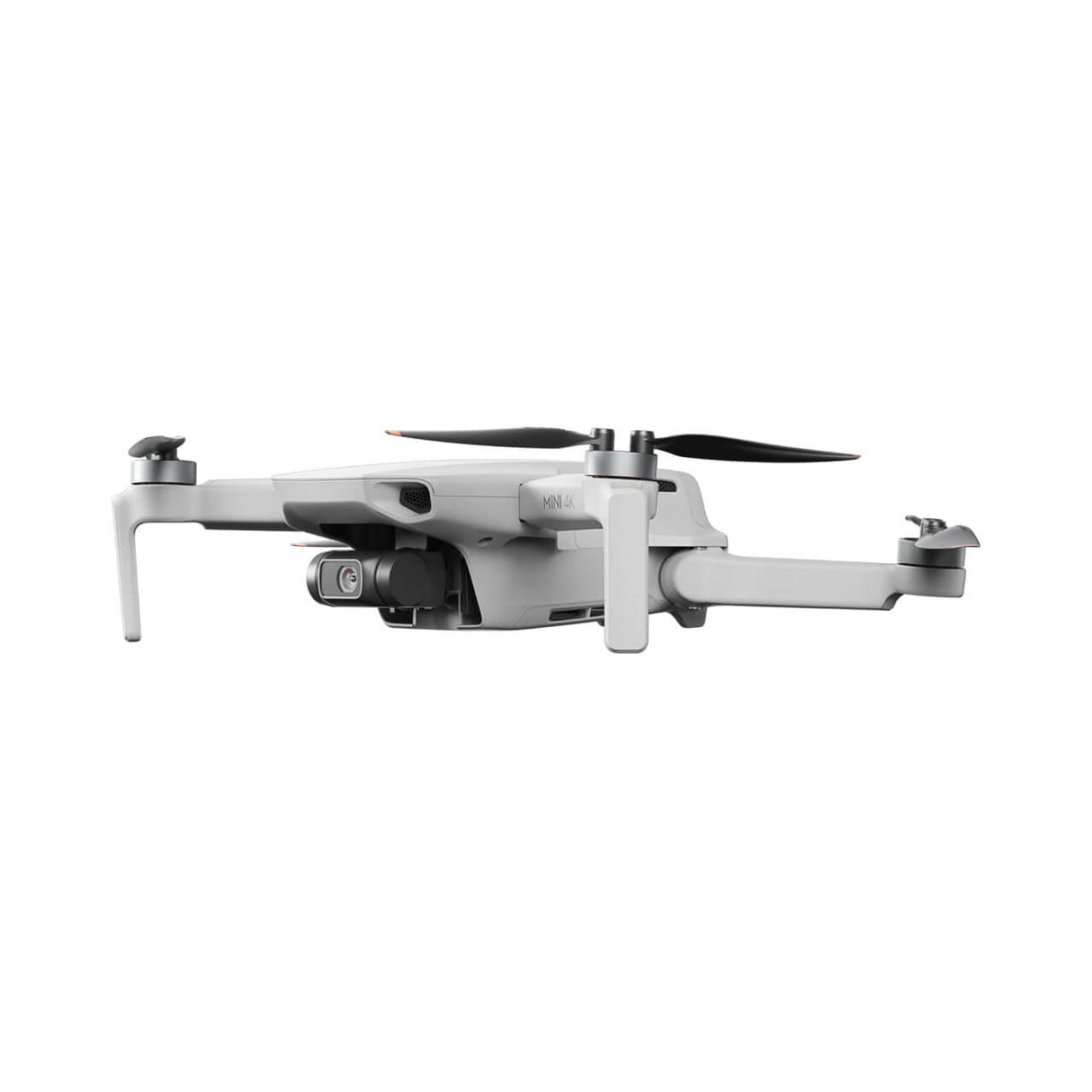 Drone Dji Dji Mini 4k Consumer Cp.Ma.00000798.01