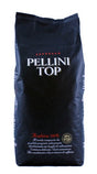 EAN 8001685092702 - Pellini Top 1kg imagen 1