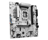 EAN 4711581492356 - Asrock B760M-X Gen5 Intel B760 LGA 1700 micro ATX imagen 3