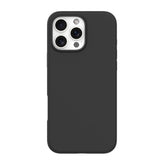 Nevox Styleshell Shock - Iphone 16 Pro 6.3" , Negro