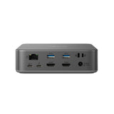 Kensington Kensington Sd5010t5eq Thunderbolt 5 Triple 4k Dockingstation K35231eu