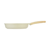 EAN 4260709013930 - Resto Kitchenware Ran Sartén multiuso Alrededor imagen 2