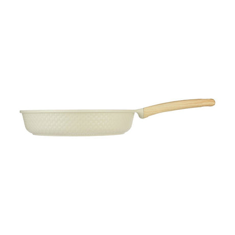 EAN 4260709013930 - Resto Kitchenware Ran Sartén multiuso Alrededor imagen 2