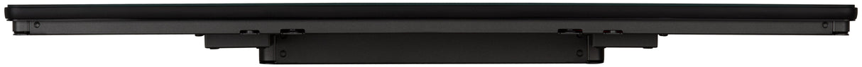 Tft-Touch 21,5\"/54,6cm Iiyama Prolite Otf2216mc *Negro* 16:9 - Open Frame