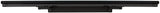 Tft-Touch 21,5\"/54,6cm Iiyama Prolite Otf2216mc *Negro* 16:9 - Open Frame