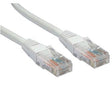 EAN 757120838852 - C2G 7m Cat5e RJ-45 m/m cable de red Blanco imagen 1