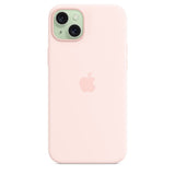 EAN 0194253939634 - Apple MT143ZM/A funda para teléfono móvil 17 cm (6.7") Rosa imagen 4