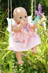 Baby Annabell Set