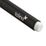 EAN 4016621130282 - Tolino 4016621130282 lápiz digital 13,8 g Negro imagen 6